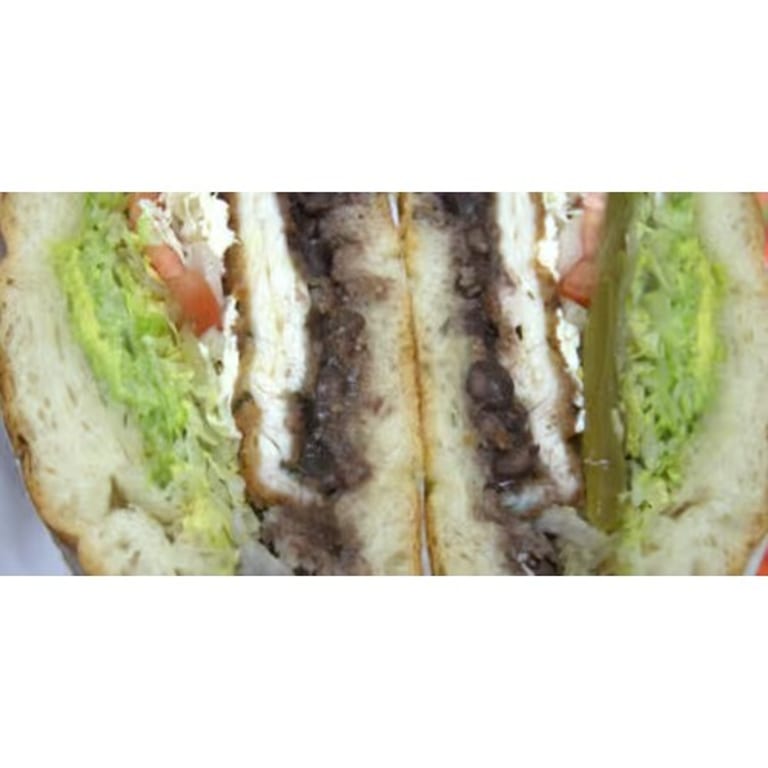 Milanesa: A Flavorful Delight